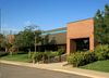 2605 Trade Centre Ave photo